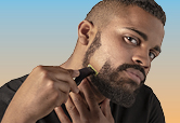 Clippers, Trimmers & Groomers
